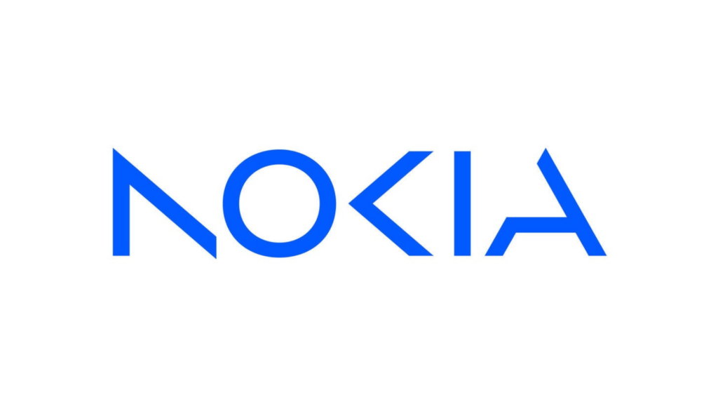 Nokia Logo